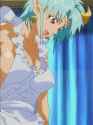 Screenshot_20250516_223026_Google