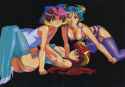 __carrera_mercedes_and_rati_viper_and_1_more__sample-331dd3956c4873c37bd37165fead449a