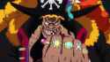 Real final villain