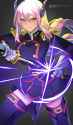 __uzen_kyouka_mato_seihei_no_slave_drawn_by_knowname__sample-d0681408697f791b94c18141f8ed7c3a