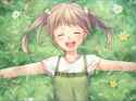 katawa_shoujo_emi