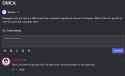 DMCA isn&#039;t real
