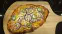 pizz