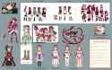 Kyouko Ref