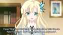 sena twintails