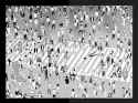 reversi ending