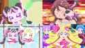 Idol Precure Preview 15