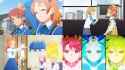 Princession Preview 07