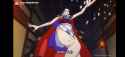 Screenshot_20250516_220616_Brave