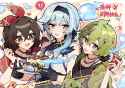 __eula_amber_slime_collei_baron_bunny_and_1_more_genshin_impact_drawn_by_kyou_039__sample-4a6707cae42cb30457e75bf7746d134f