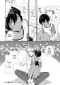 n-no homo,,,