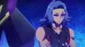 Princession.Orchestra.S01E05.1080p.AMZN.WEB-DL.JPN.DDP2.0.H.264-ToonsHub.mkv_00009