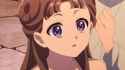 lishu