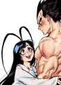 Cute and canon