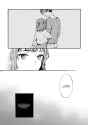 [ClockLord (Suzushiro Nerita)] Kono Hito Kareshi ja Arimasen!! ~Shinomura Kyoudai no Jijou~ _ This Guy is NOT my Boyfriend!! ~The situation of the Shinomura siblings~ [English] [Rupee] [Digital] - Chapter - 6