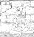 KMD_V05_044_064_clip