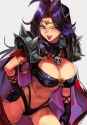 __naga_the_serpent_slayers_drawn_by_hungry_clicker__0ab65b353dcc5cdd597fe1c07e1bb278