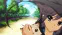 mpv-shot0047 (2)
