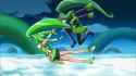 The Worst Possible Conclusion!_ Bad End Precure!!_00002