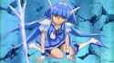 The Worst Possible Conclusion!_ Bad End Precure!!_00003
