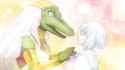 this_lizardman_seems_to_be_good_people_by_luvus_7_dfksgfh-fullview