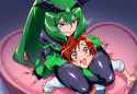 bad end march 5