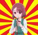 Nodoka recorder