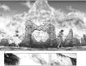 next dimension the end