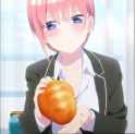 [Erai-raws] Gotoubun no Hanayome 2 - 01 [1080p][Multiple Subtitle].mkv_snapshot_05.49_[2021.01.15_10.04.57]_stitch