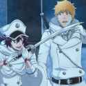 Ichigo&#039;s Wife