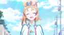 Princession.Orchestra.S01E06.1080p.AMZN.WEB-DL.JPN.DDP2.0.H.264-ToonsHub.mkv_00018