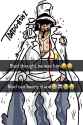 FkflGm8XgAEakY5.jpg_large