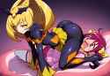 bad end peace with miyuki