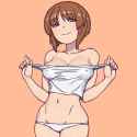 FEet9r3aUAAFjQP-orig