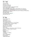 KtF8y[1]