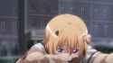 Gochuumon wa Usagi Desu ka - 08v2 [36B7CB2D].mkv_snapshot_15.46_[2023.09.24_00.54.32]