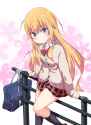 gabu 021