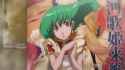 ranka