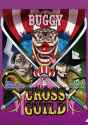 Cross_Guild_Poster