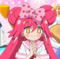 momona