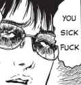 (You)