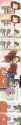 The Melancholy of Haruhi-chan Suzumiya Season 01 Episode 11 Minute 00 25 720p