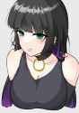 6959acbd79a6fe98f869cfbd5820392f