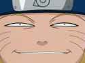 DATTEBAYO