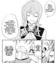 Getting audited by the Adventurer&#039;s Guild
