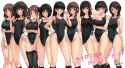1199864cd2b7cad0214aeb2991dbba2d