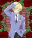 Tamaki-Suoh-ouran-high-school-host-club-16679215-673-800