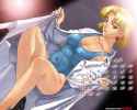 __akagi_ritsuko_neon_genesis_evangelion_drawn_by_hamaya_shin_ichi__36e673ecd3a643b7c2aab5da0152d27e
