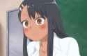 hayase_nagatoro