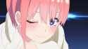 [Erai-raws] Gotoubun no Hanayome 2 - 01 [1080p][Multiple Subtitle].mkv_snapshot_18.53_[2021.01.16_23.52.26]